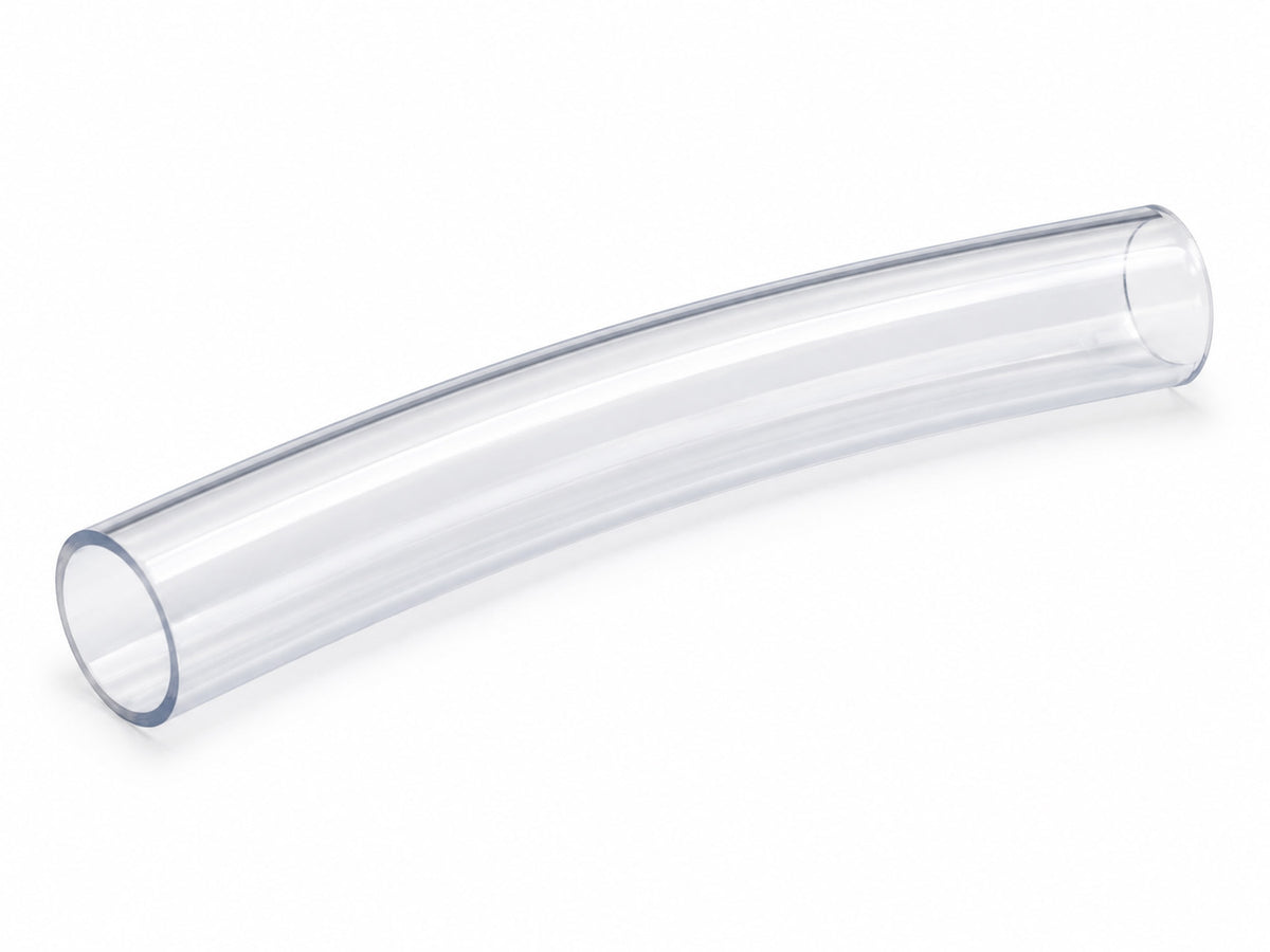 Connection Tube for Species Pods