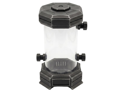 Species Containment Pod